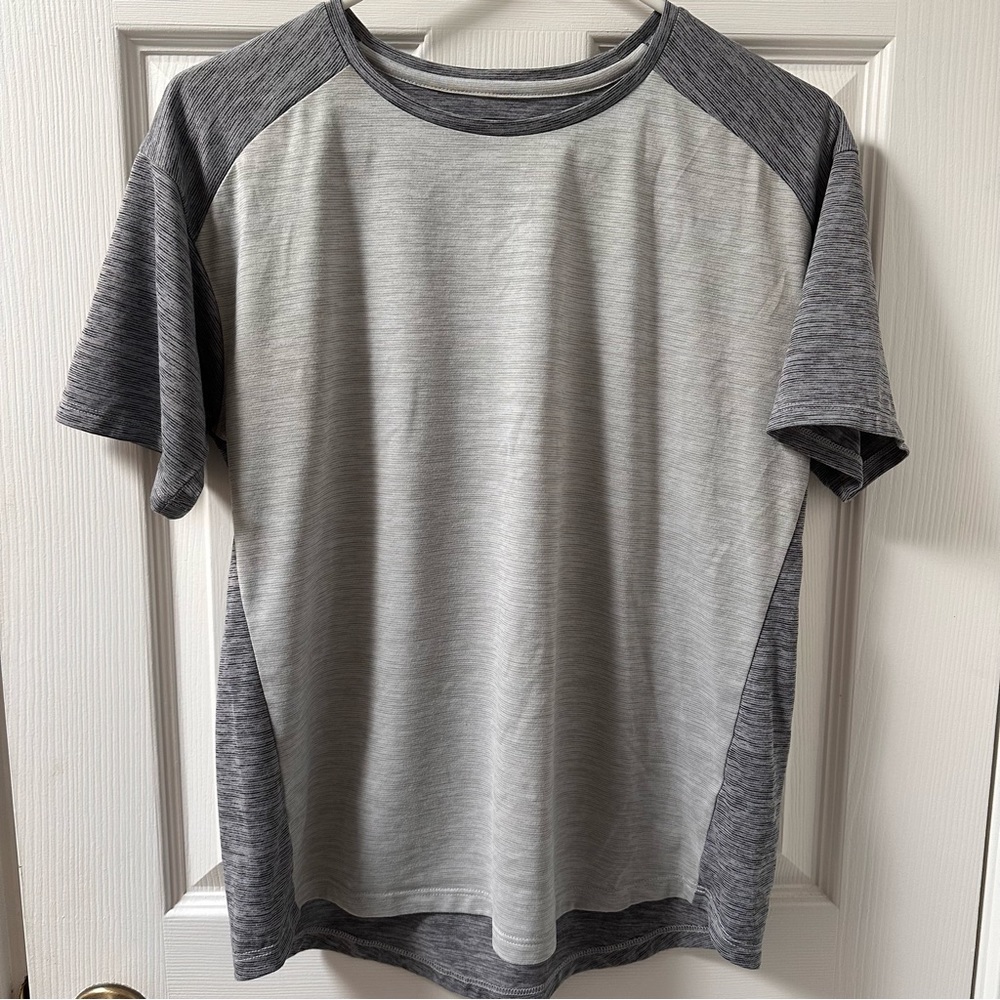 REI Co-op Active Pursuits T-Shirt - Women's in gray